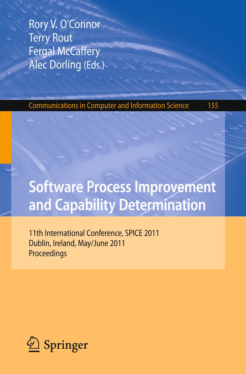 Communications in Computer and Information Science
