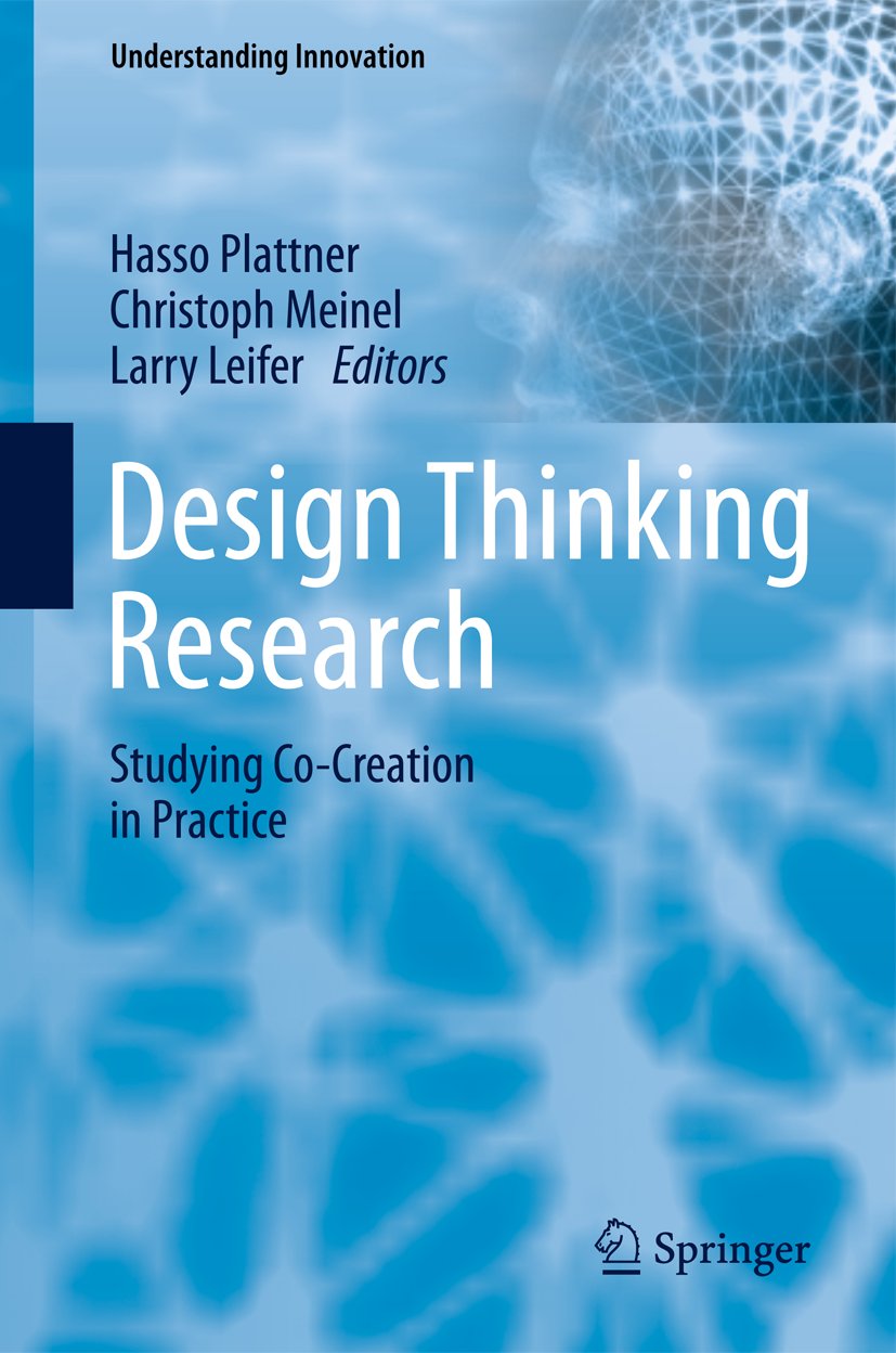 Understanding Innovation