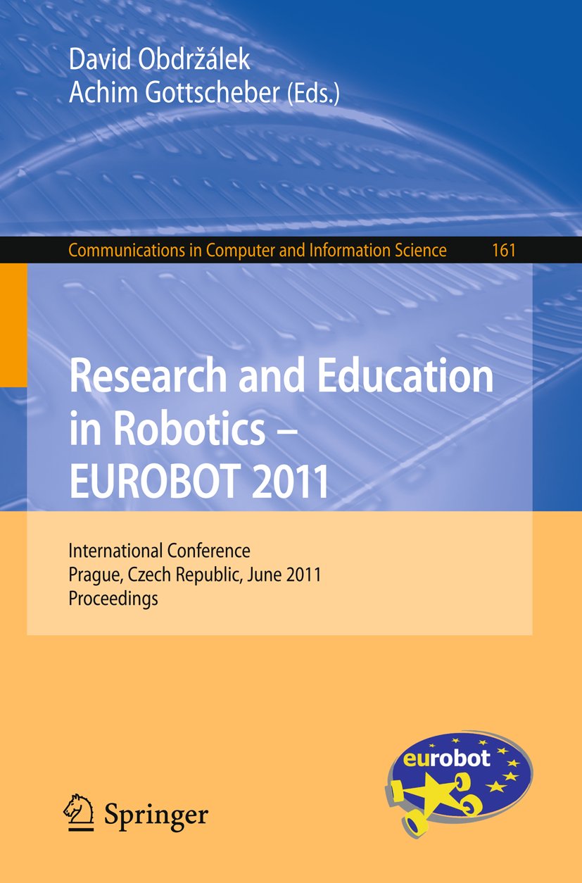Communications in Computer and Information Science