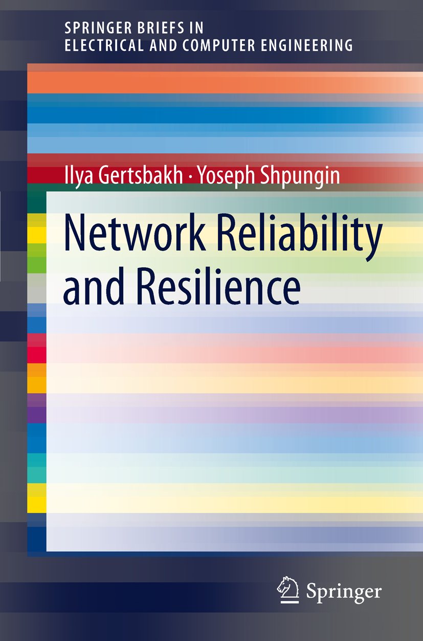 SpringerBriefs in Electrical and Computer Engineering