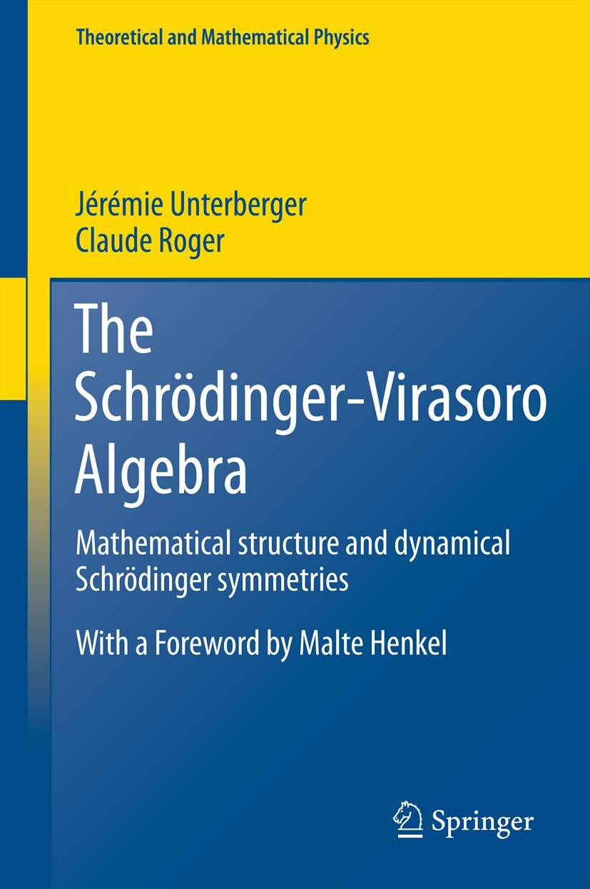 Theoretical and Mathematical Physics