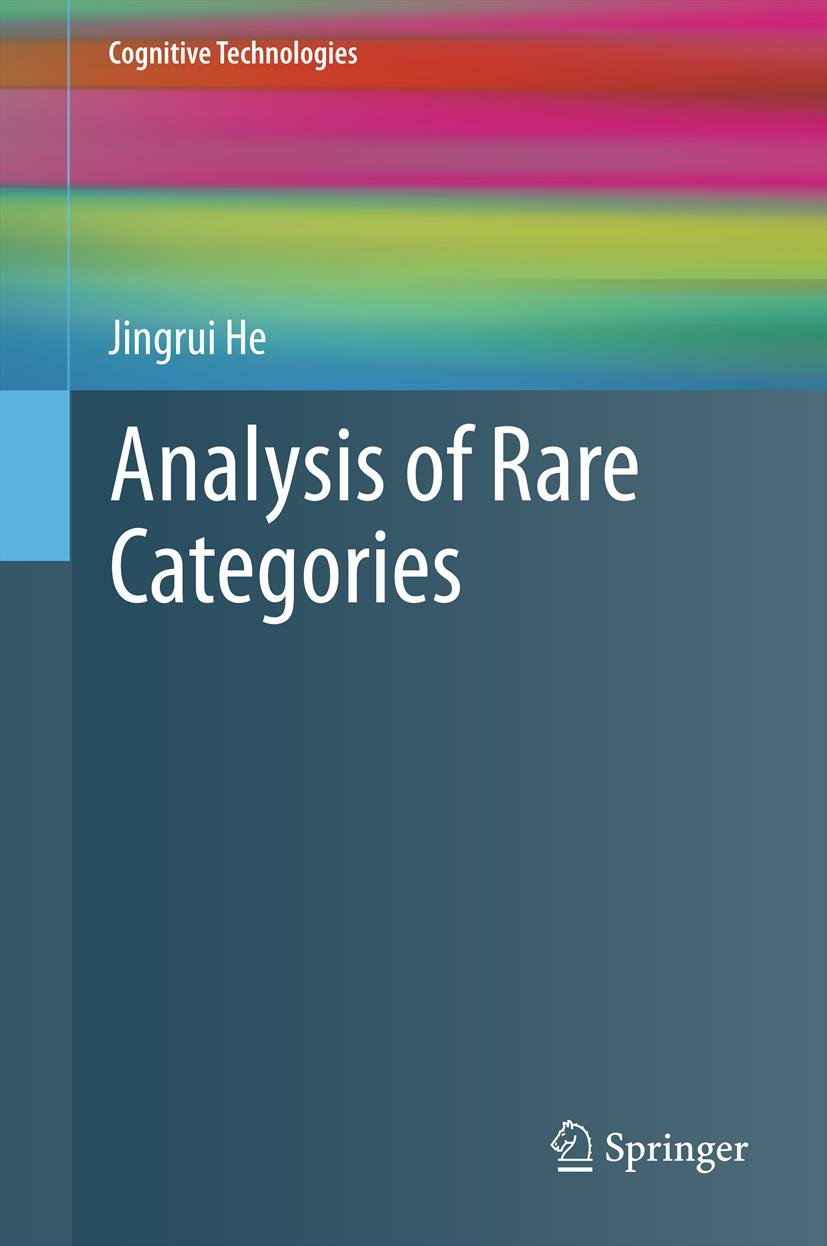 Cognitive Technologies
