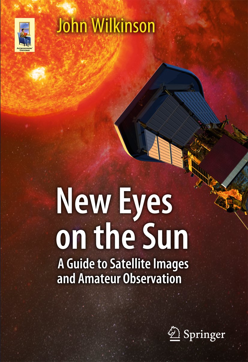 Astronomers' Universe