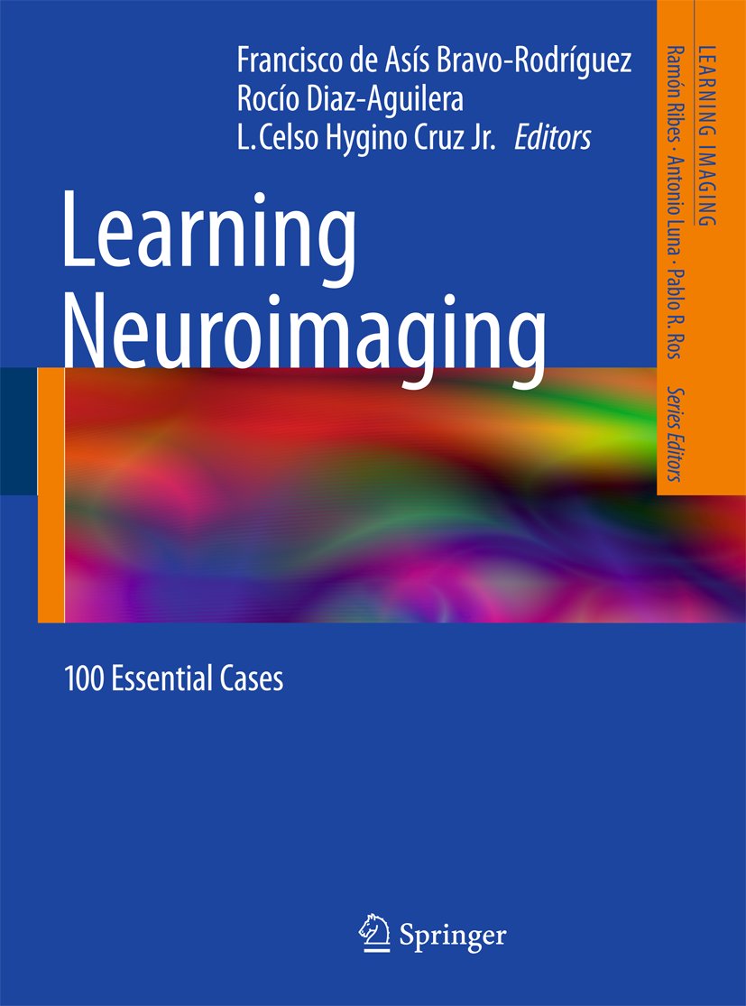 Learning Imaging