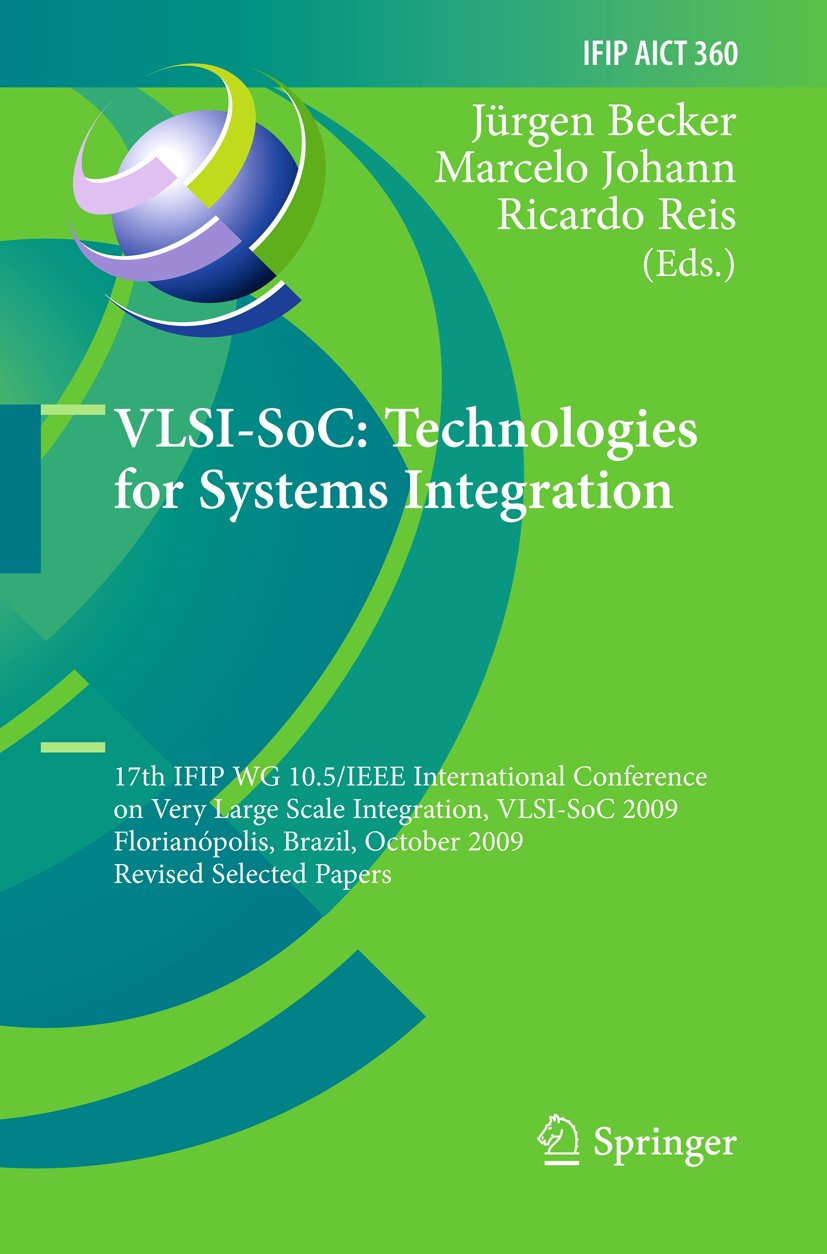 IFIP Advances in Information and Communication Technology