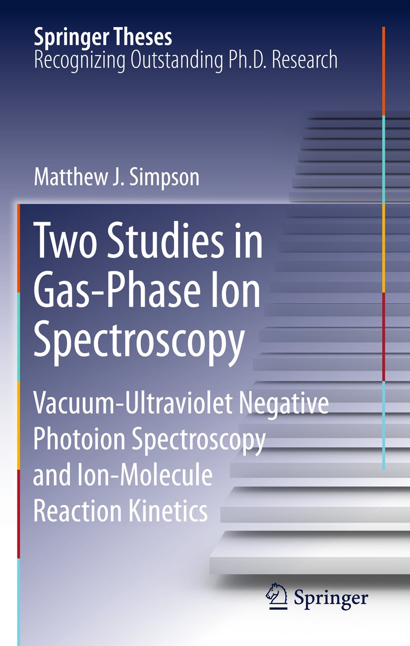 Springer Theses