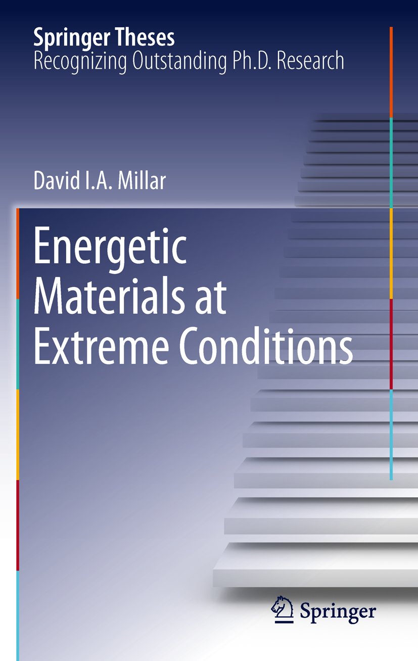 Springer Theses