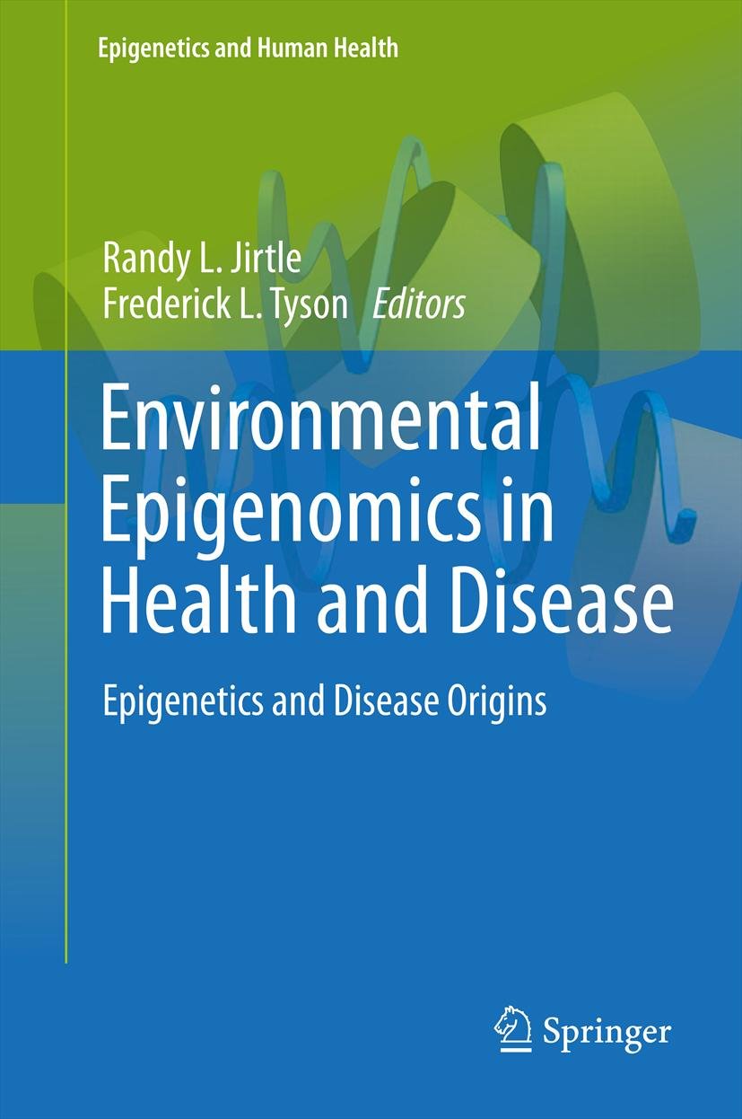 Epigenetics and Human Health