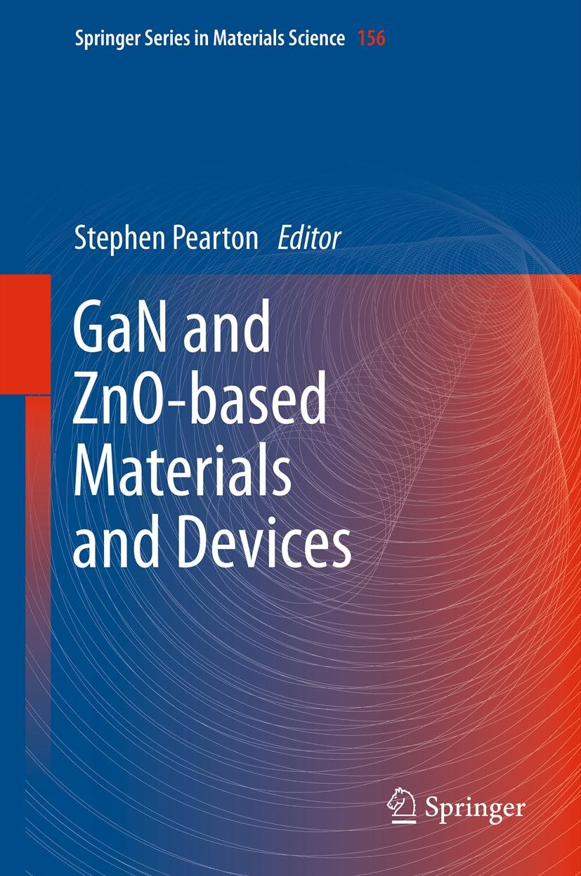 Springer Series in Materials Science
