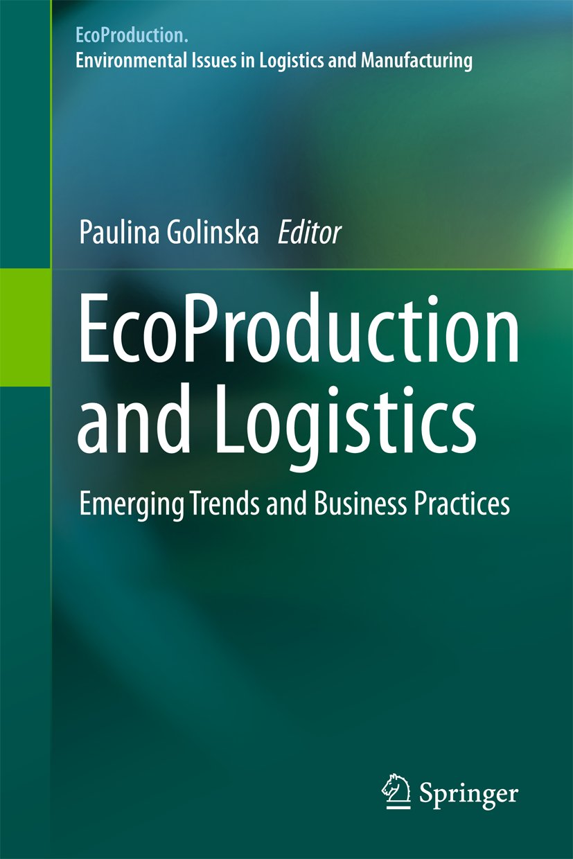 EcoProduction