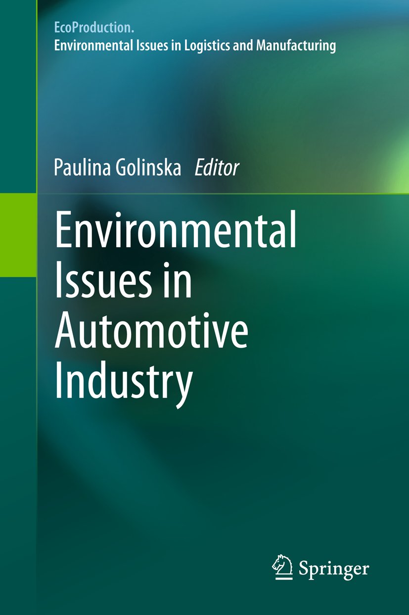 EcoProduction