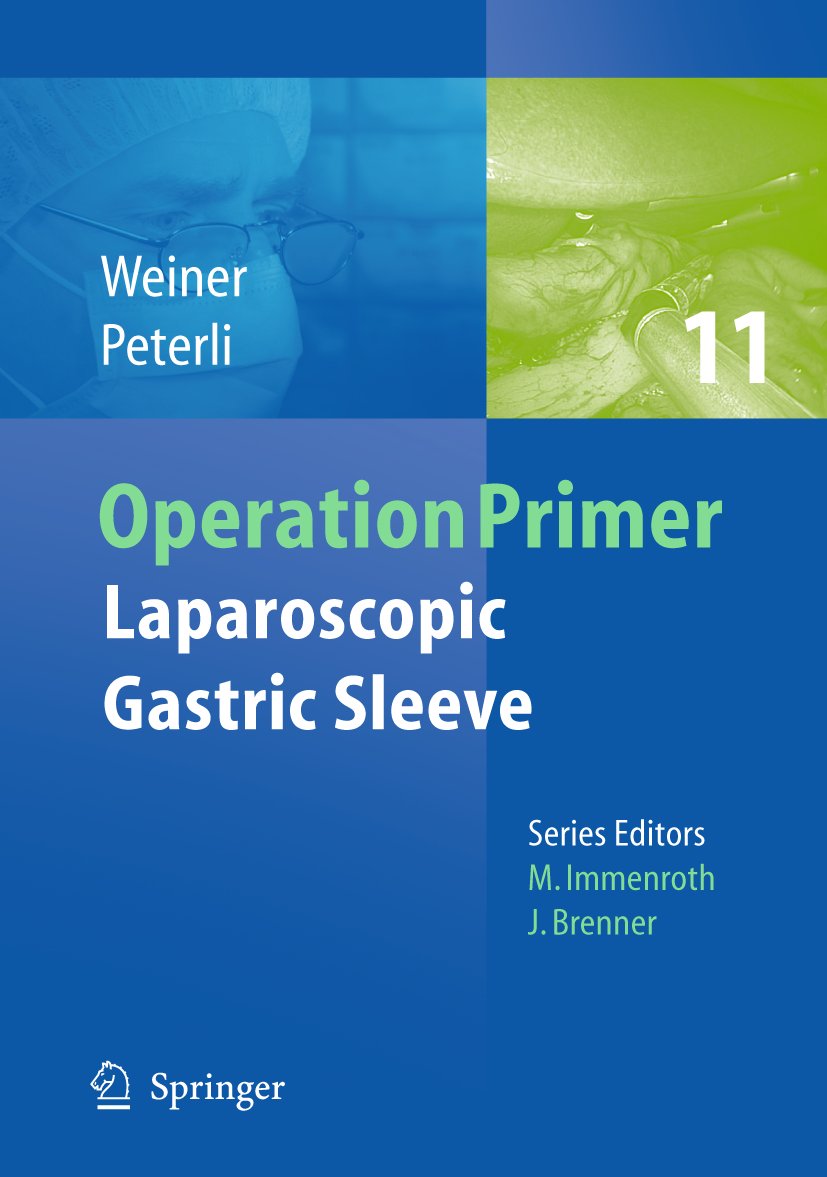 Operation Primers