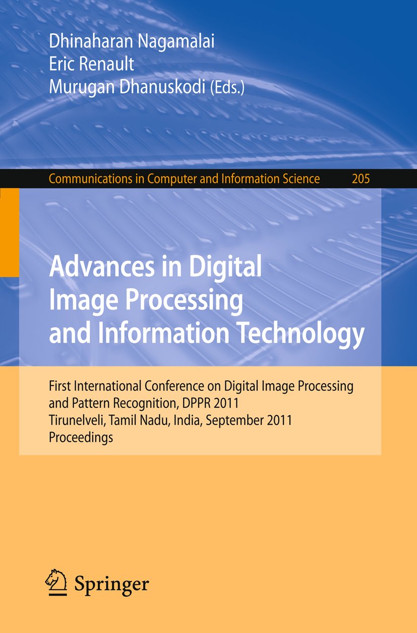 Communications in Computer and Information Science