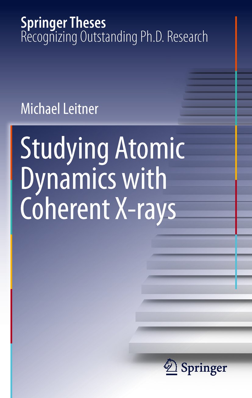 Springer Theses