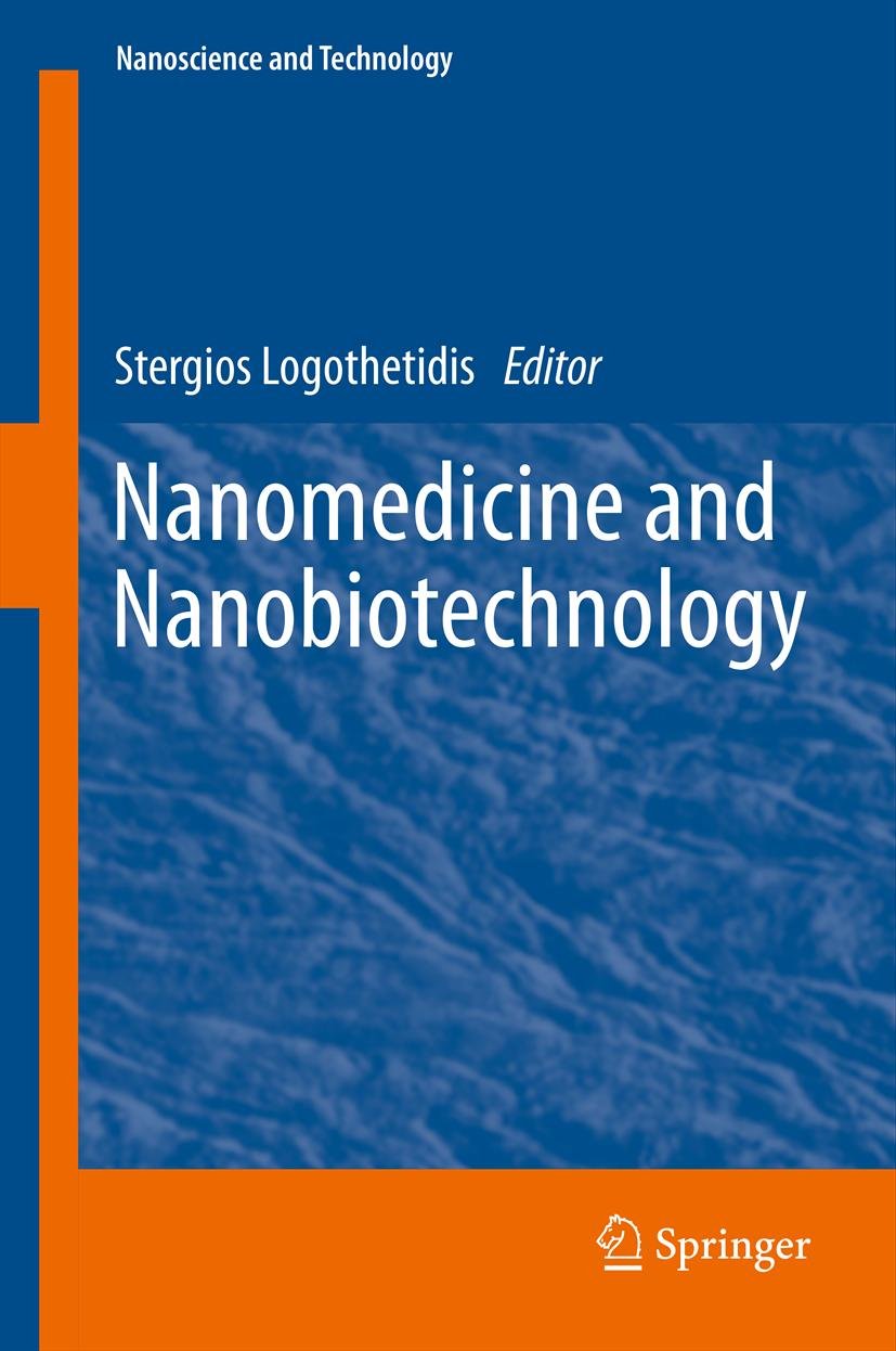 NanoScience and Technology