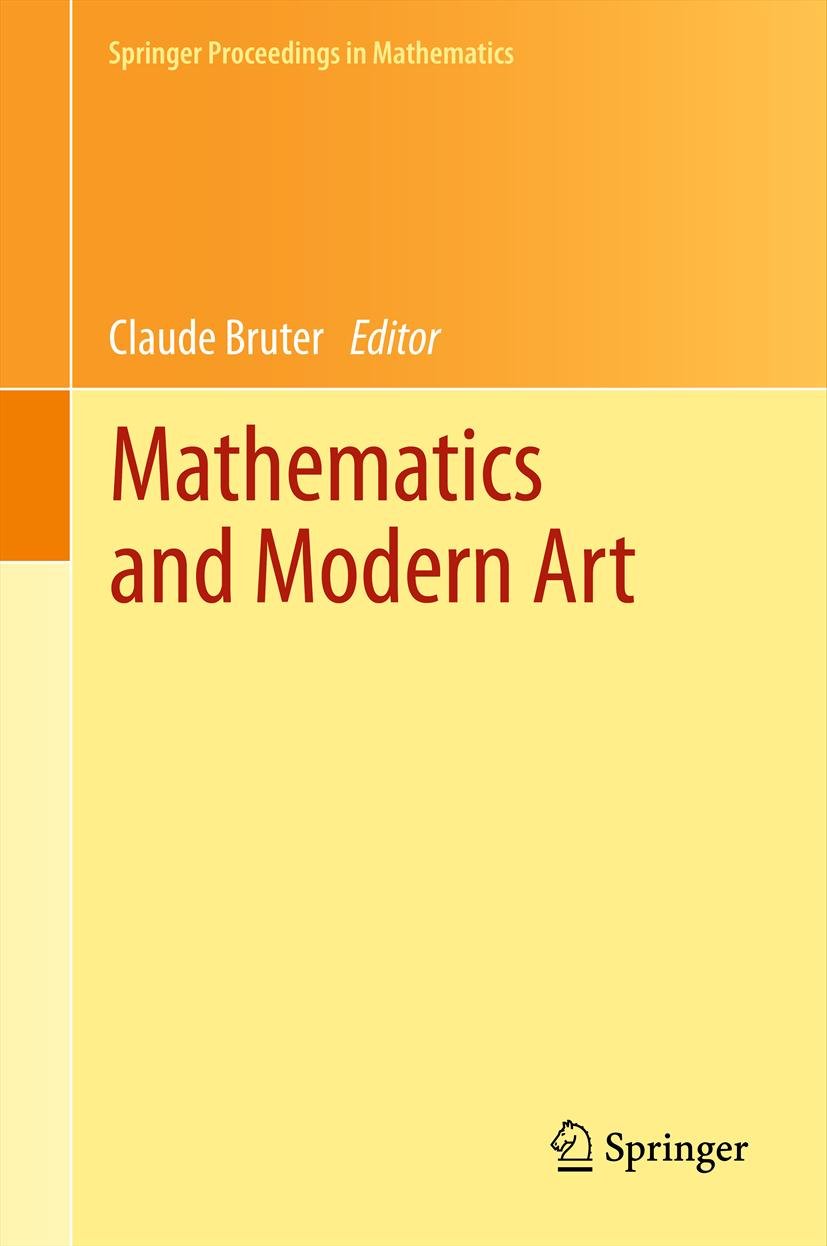 Springer Proceedings in Mathematics