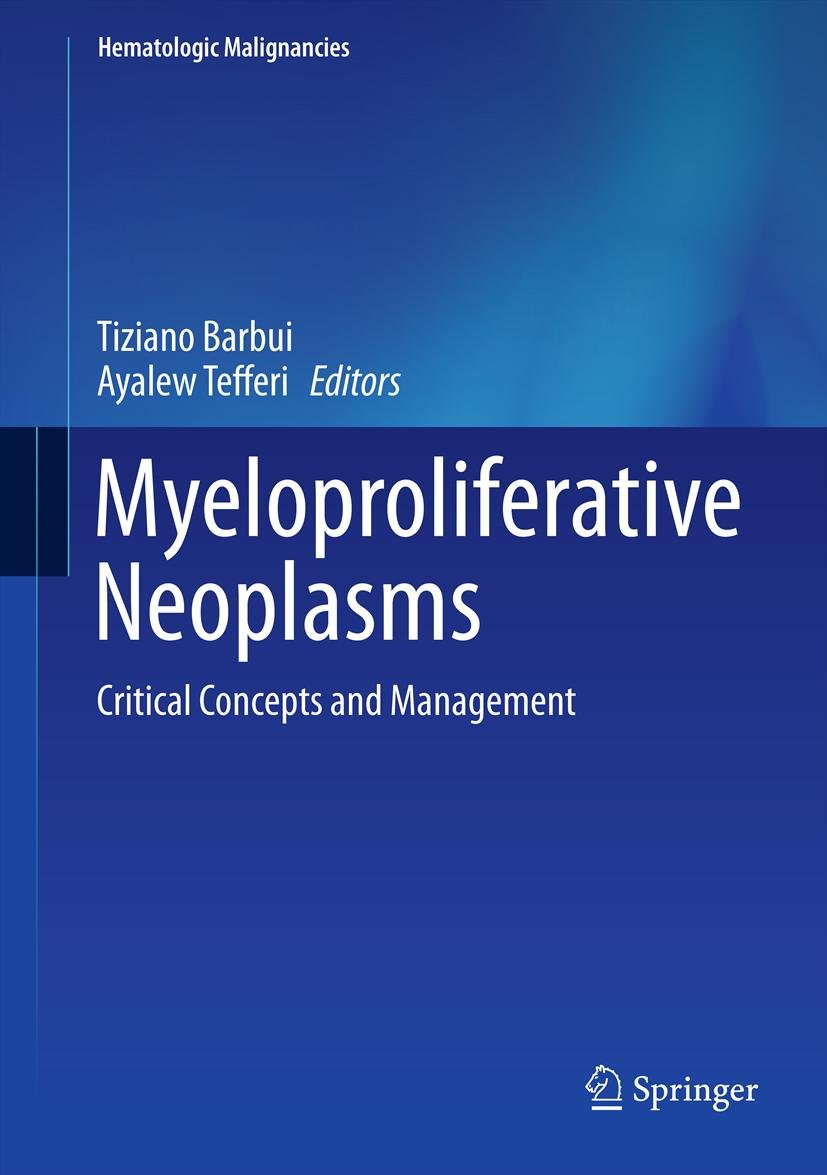 Hematologic Malignancies