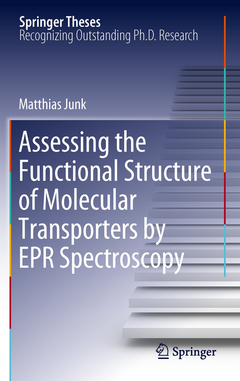 Springer Theses