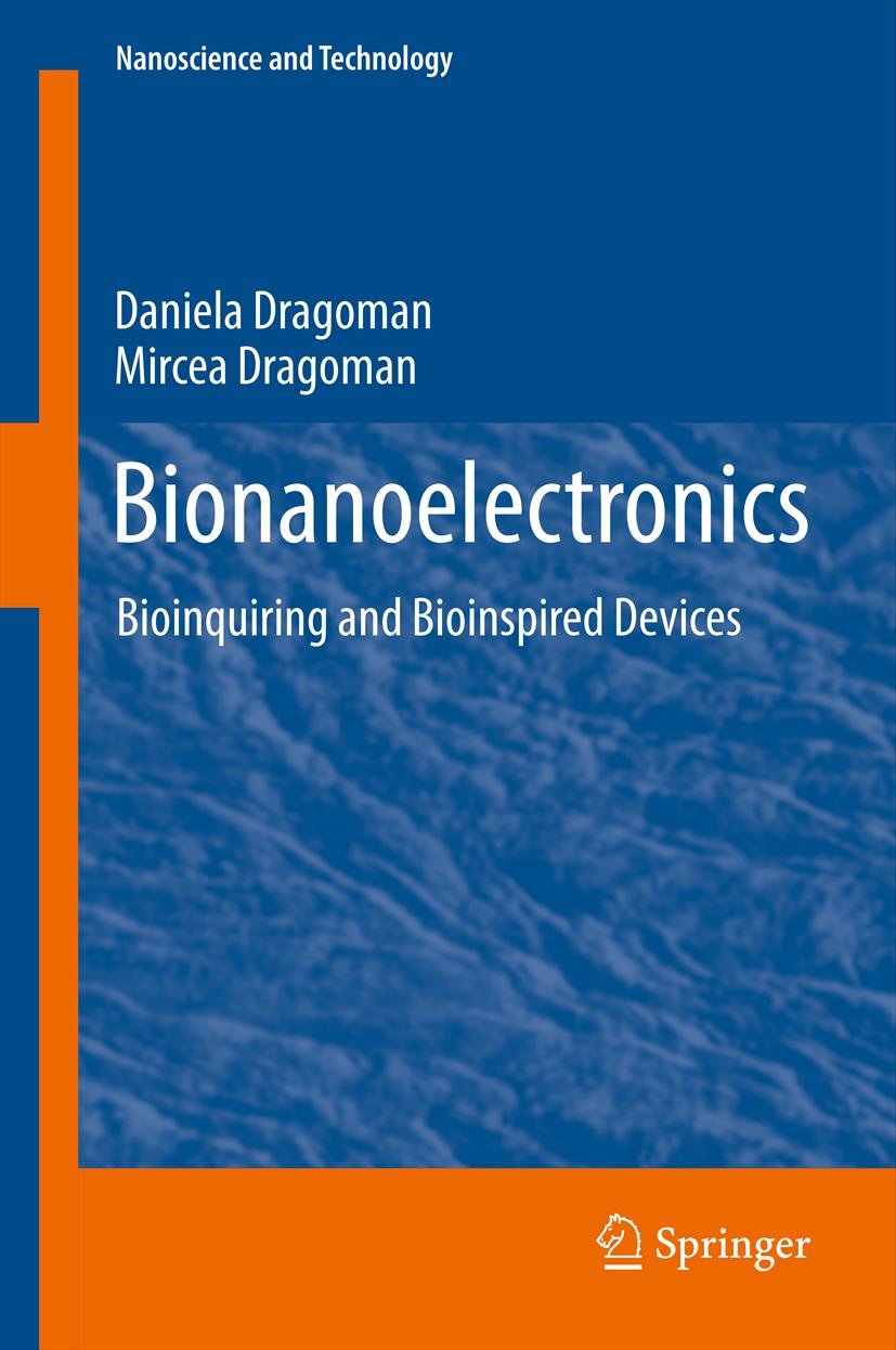 NanoScience and Technology