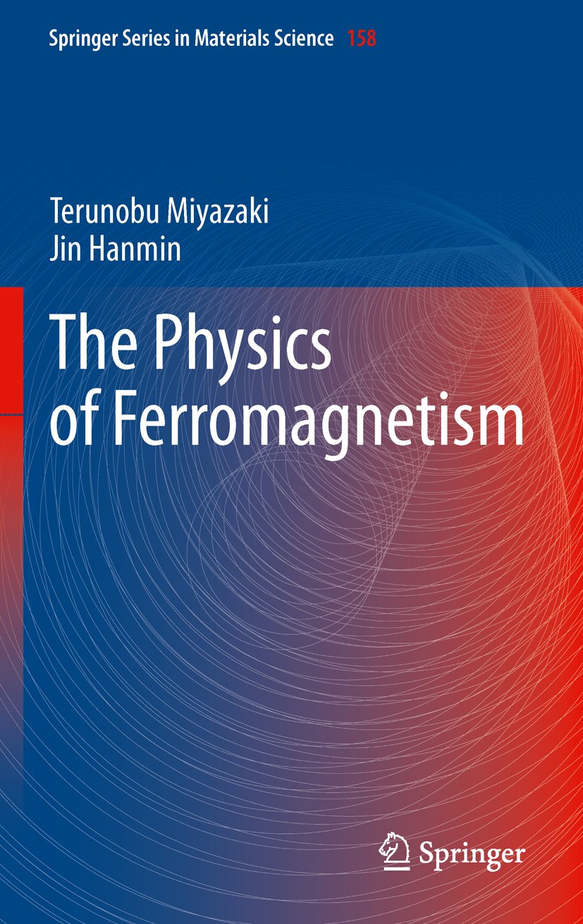 Springer Series in Materials Science