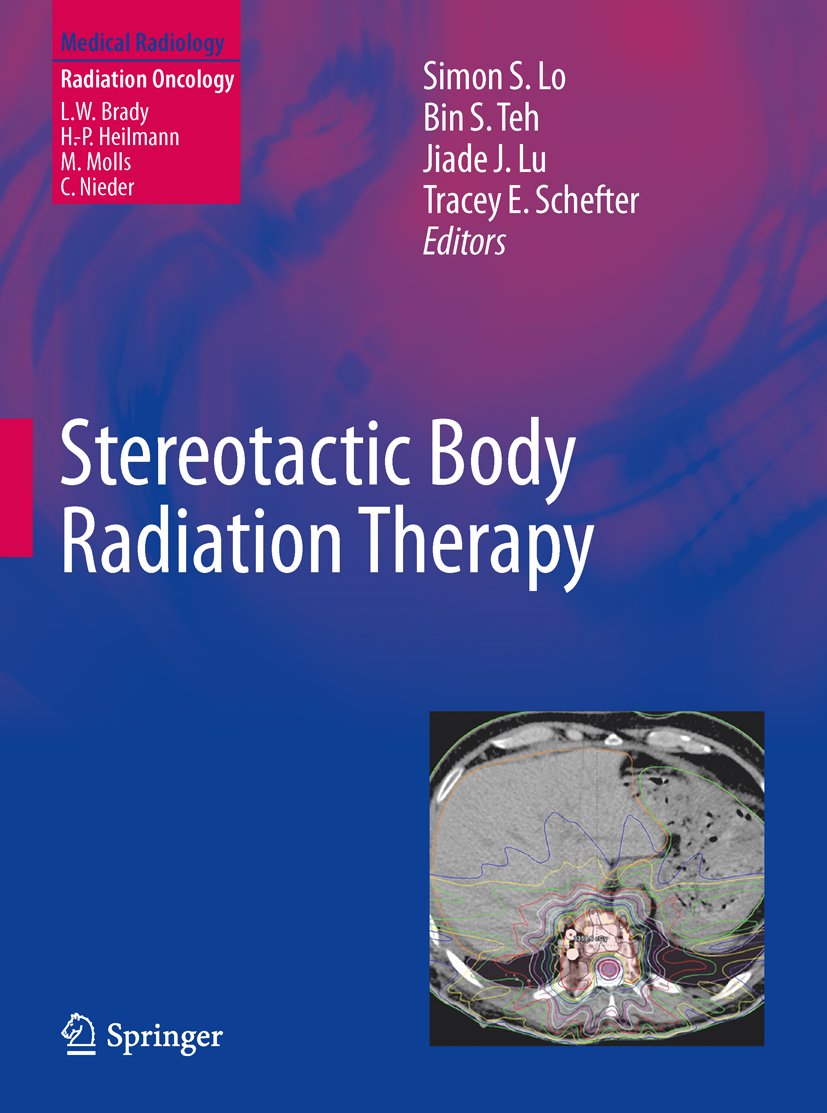 Medical Radiology