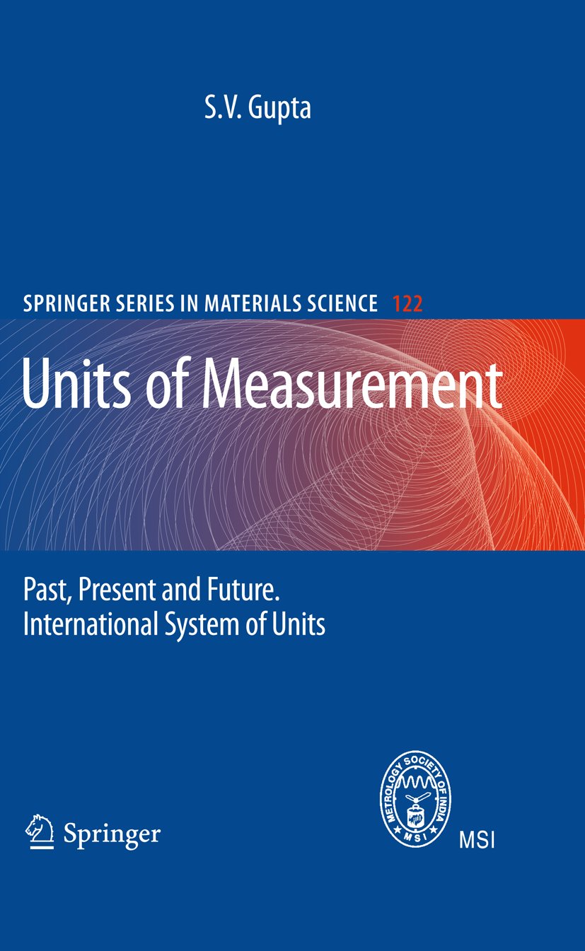 Springer Series in Materials Science