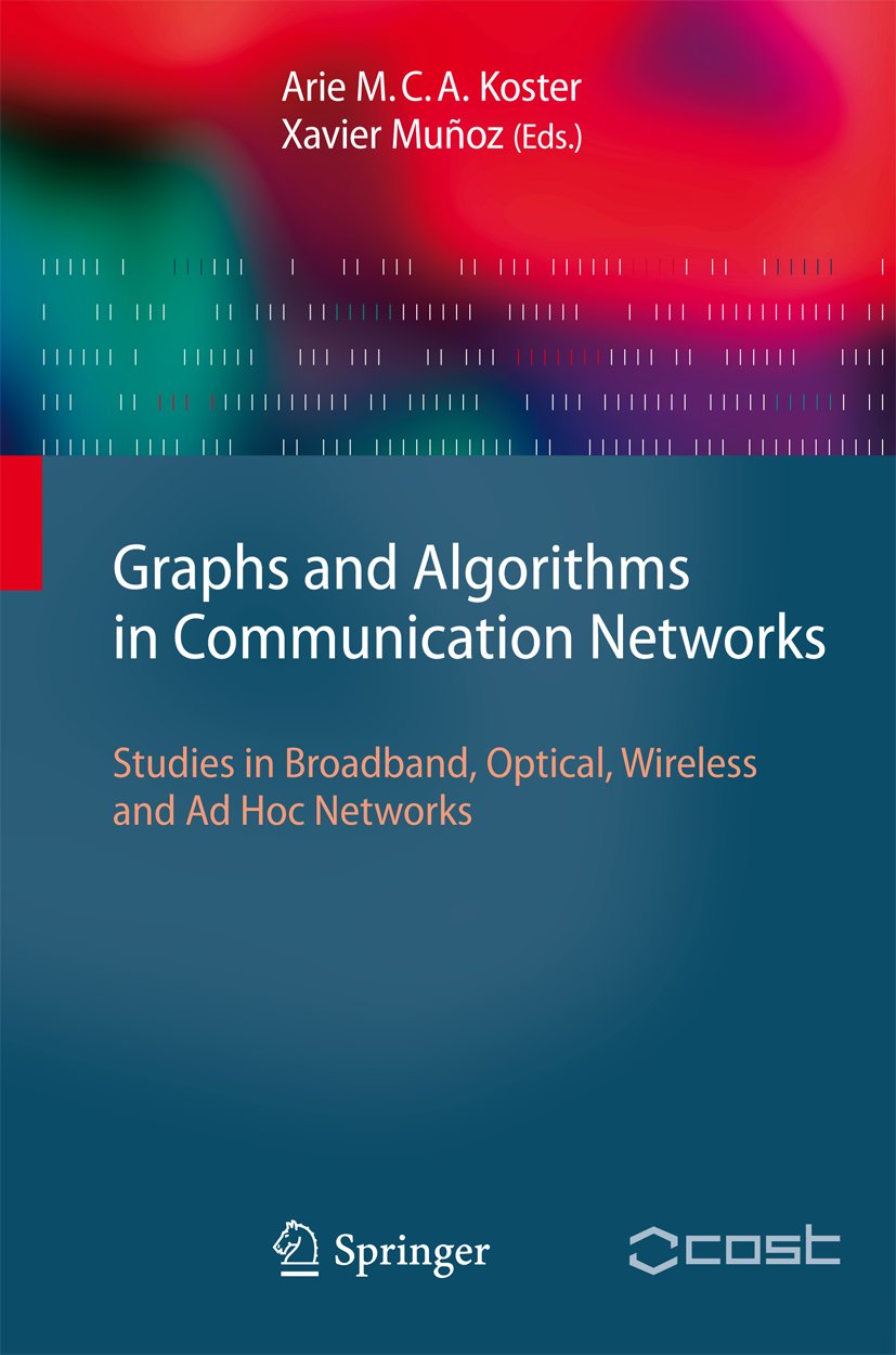 Texts in Theoretical Computer Science. An EATCS Series