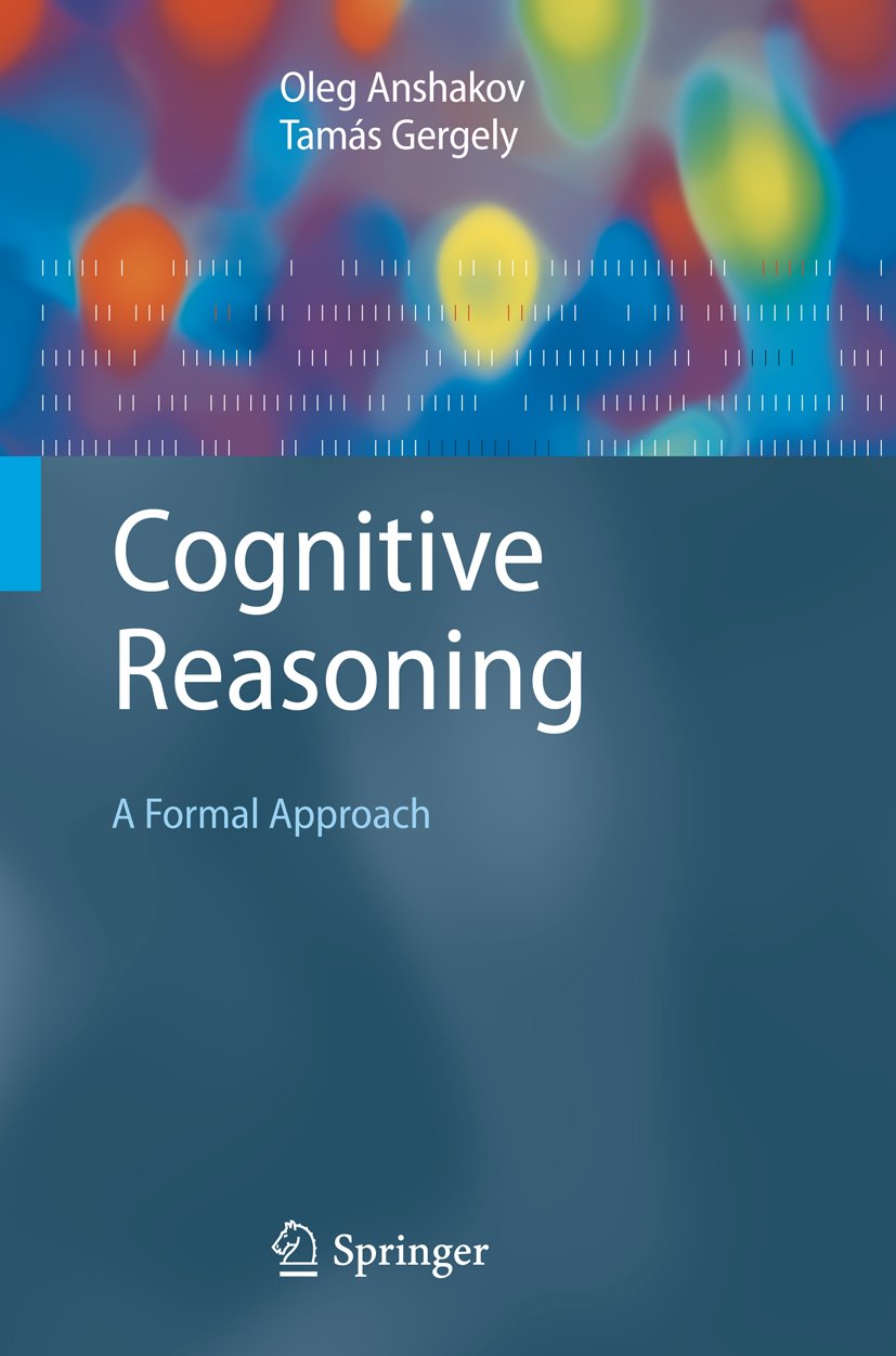 Cognitive Technologies