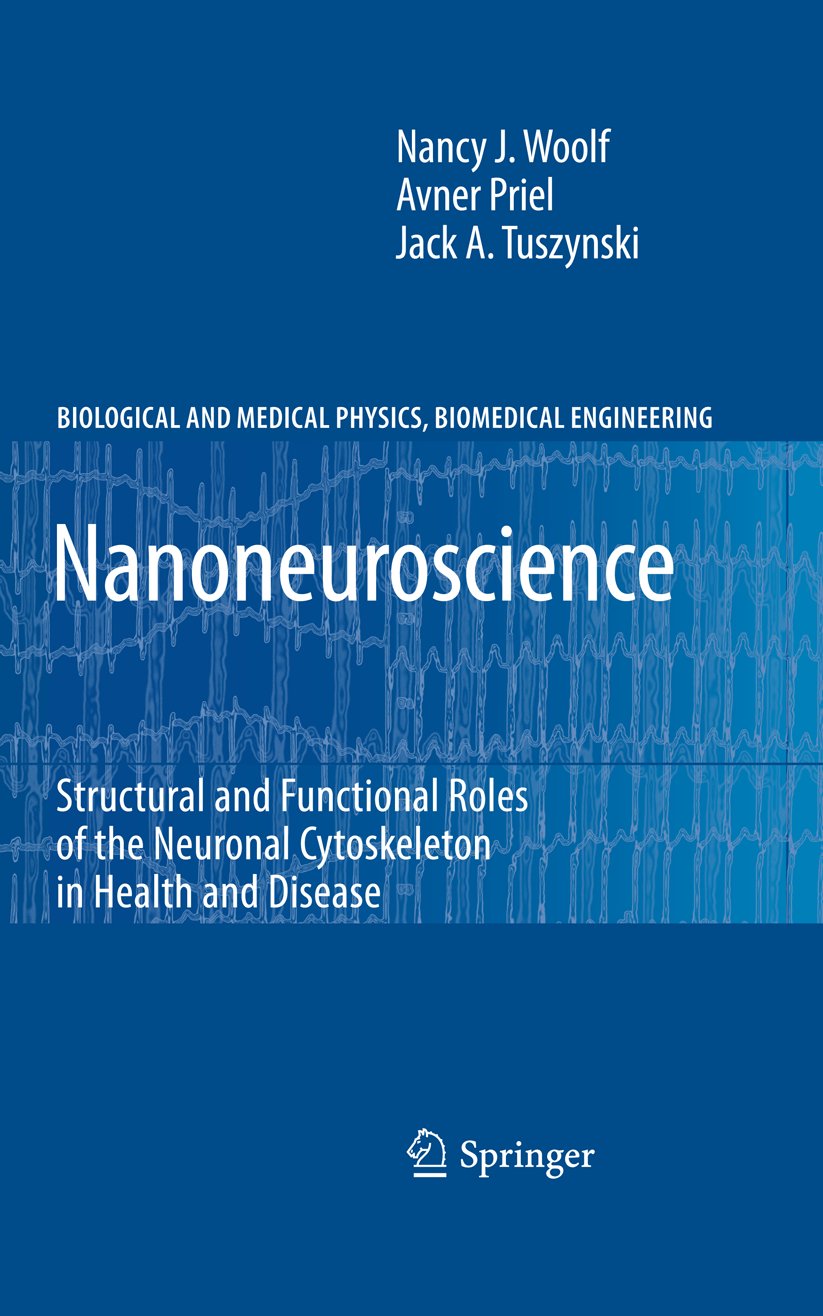 Biological and Medical Physics, Biomedical Engineering