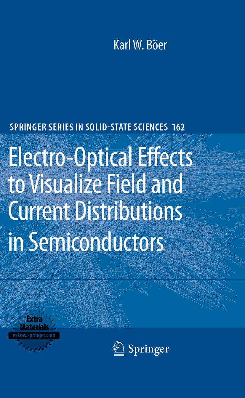 Springer Series in Solid-State Sciences