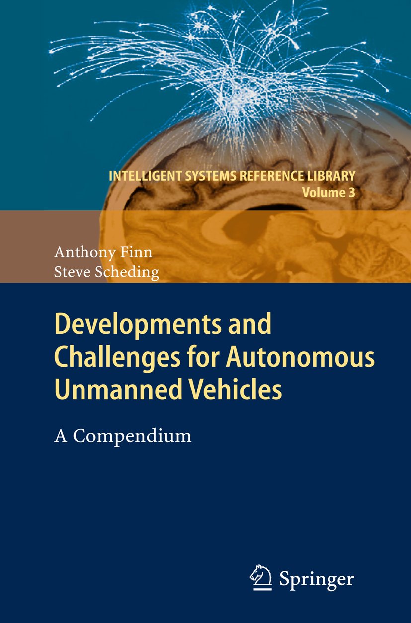 Intelligent Systems Reference Library