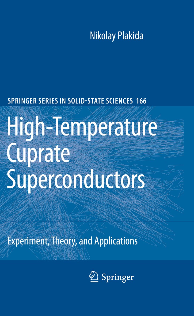 Springer Series in Solid-State Sciences