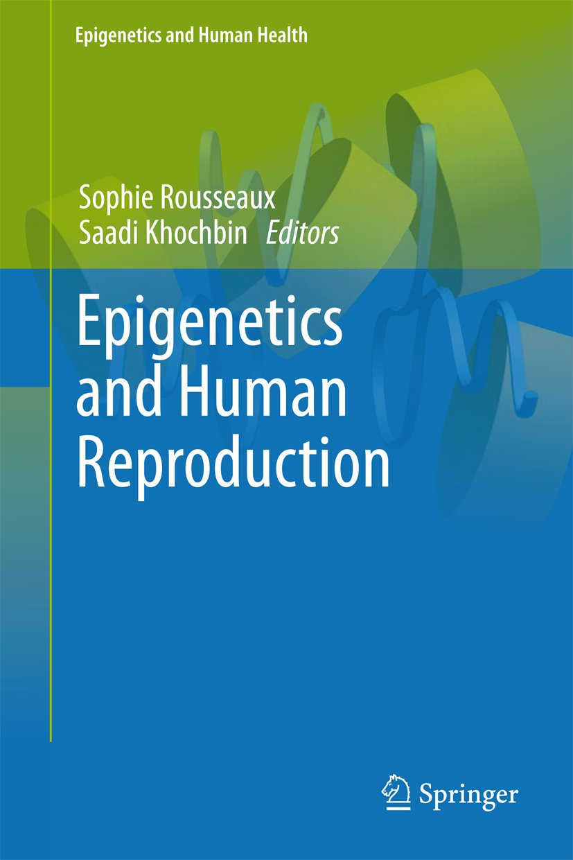 Epigenetics and Human Health