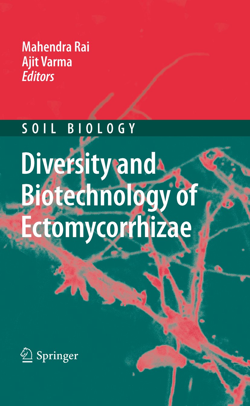 Soil Biology