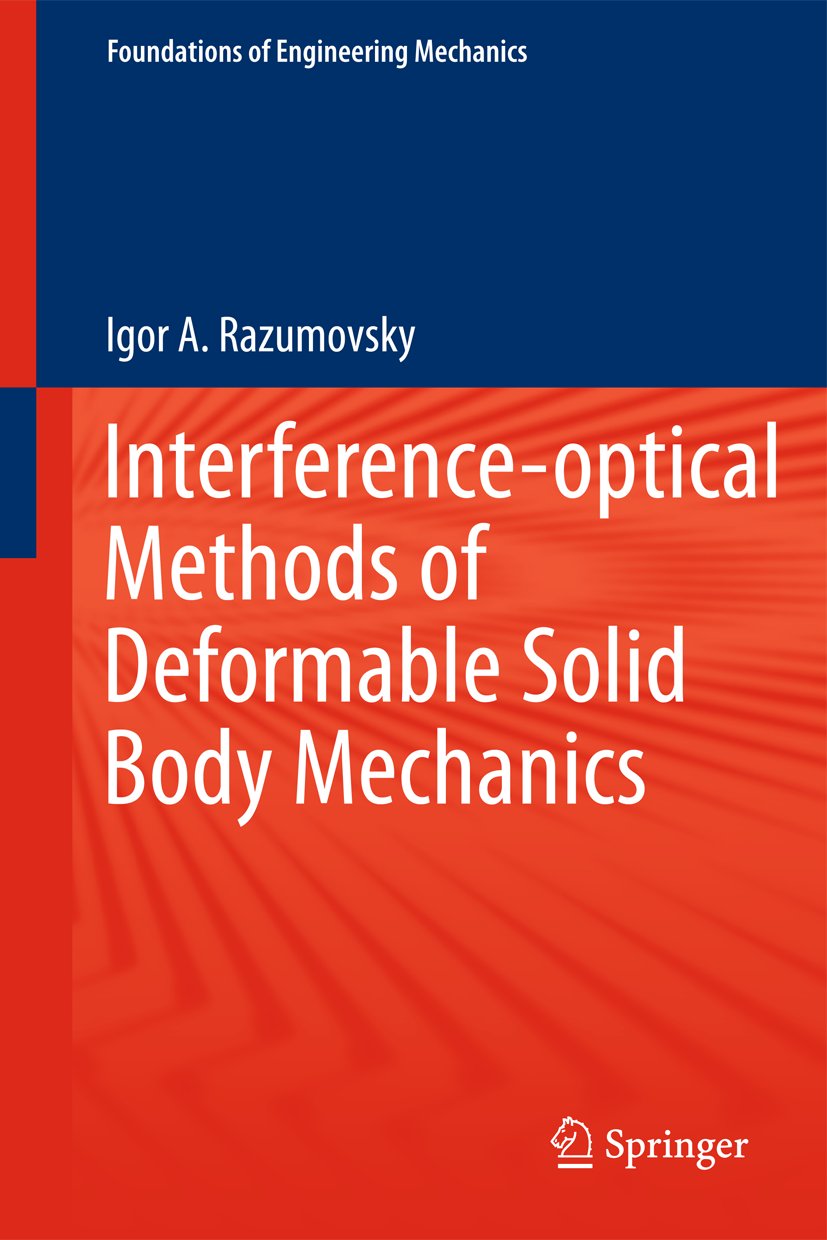 Foundations of Engineering Mechanics