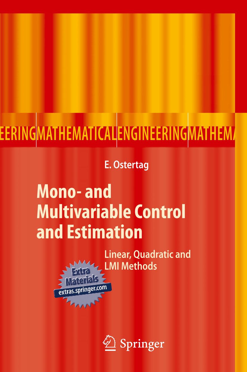 Mathematical Engineering