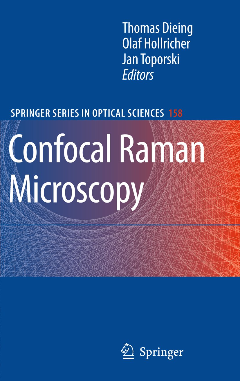 Springer Series in Optical Sciences