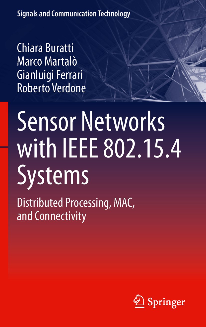 Signals and Communication Technology