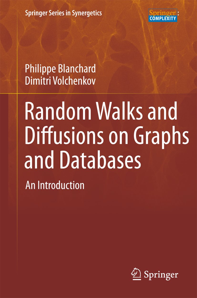 Springer Series in Synergetics