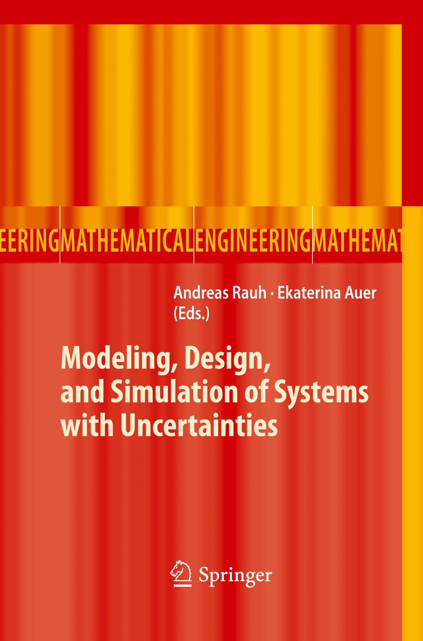 Mathematical Engineering