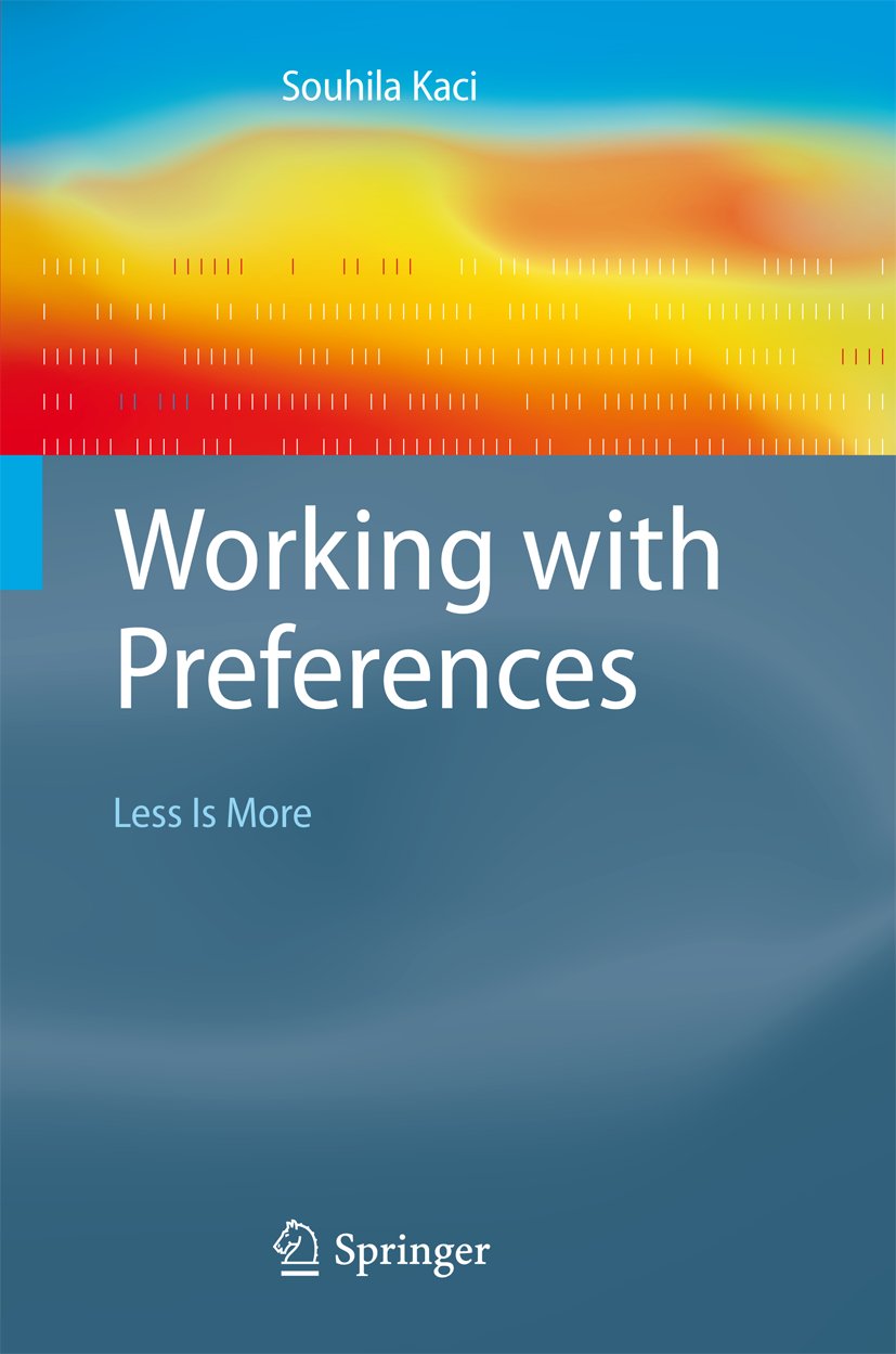 Cognitive Technologies