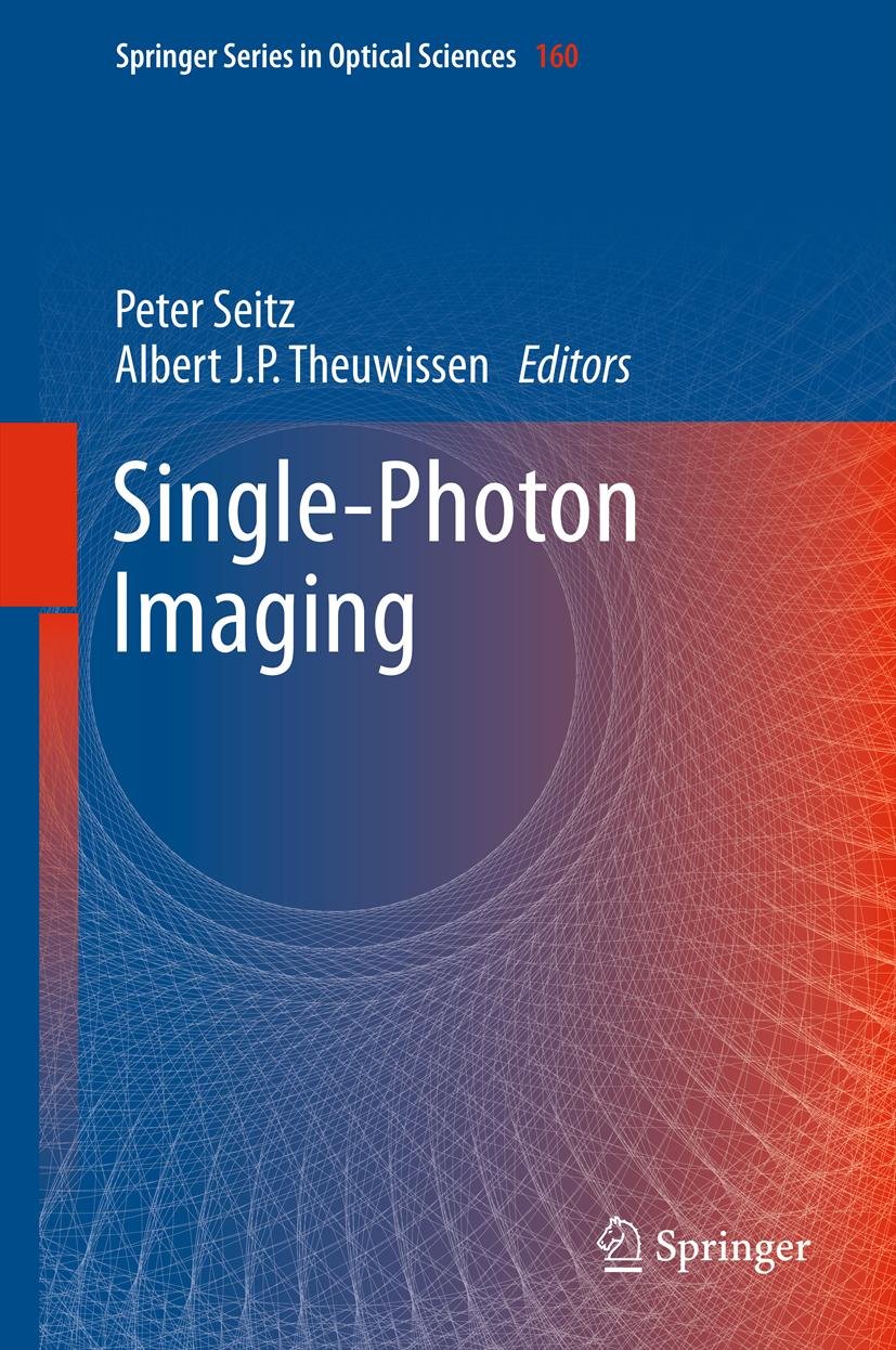 Springer Series in Optical Sciences
