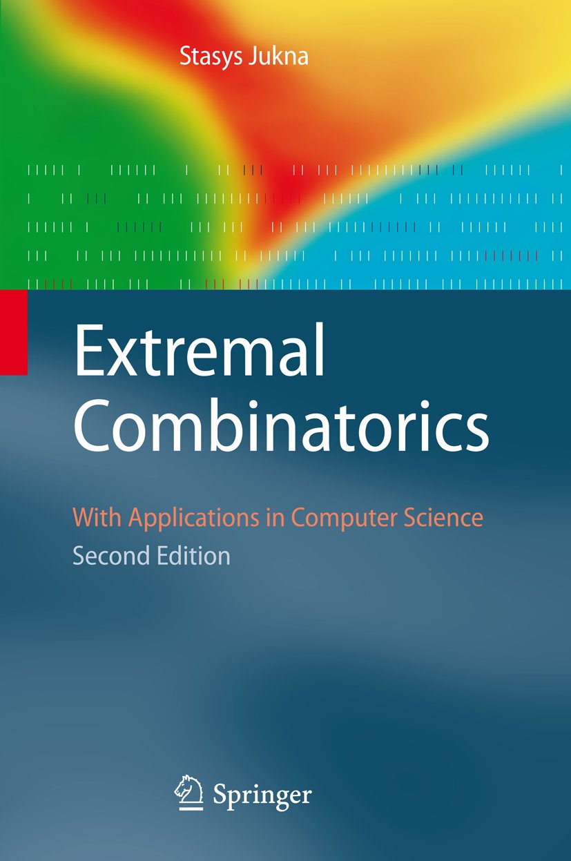 Texts in Theoretical Computer Science. An EATCS Series
