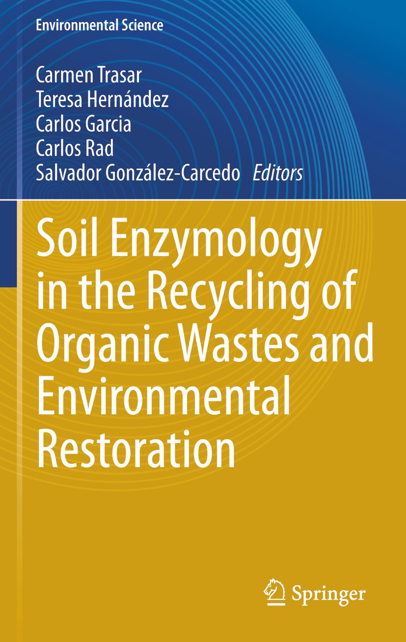Environmental Science and Engineering