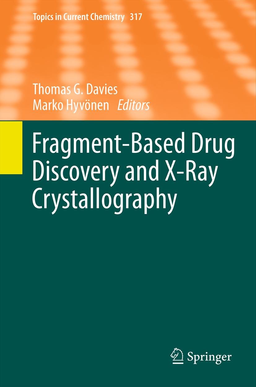 Topics in Current Chemistry