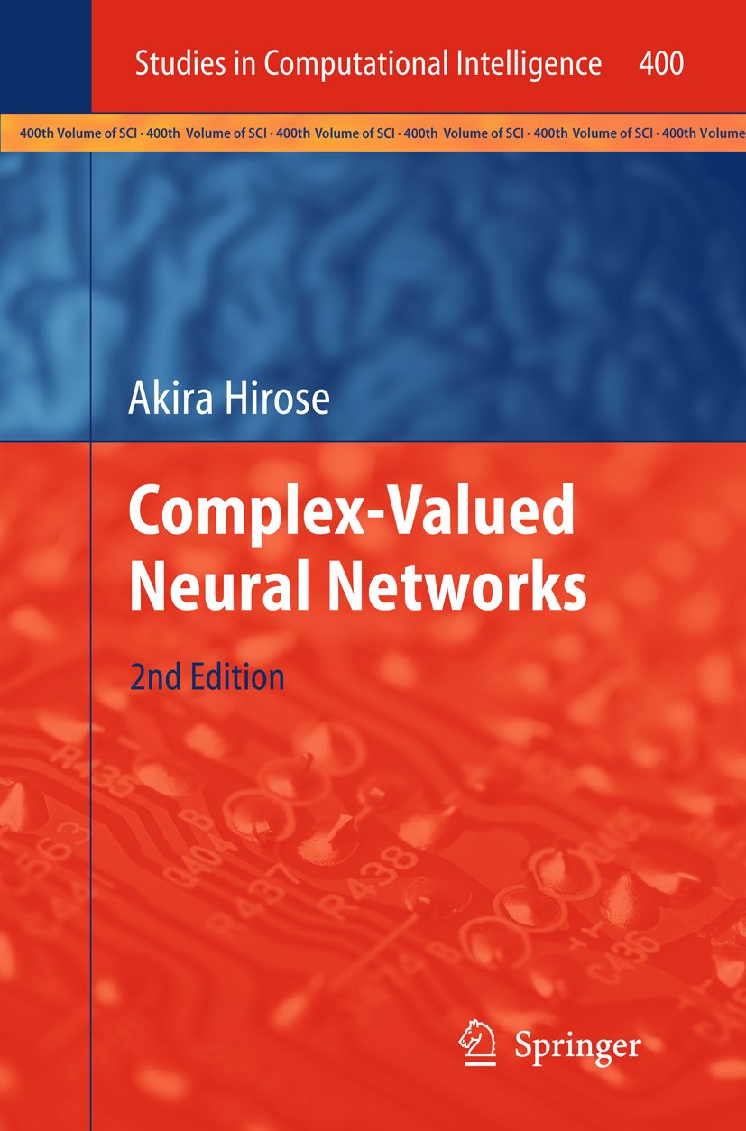 Studies in Computational Intelligence