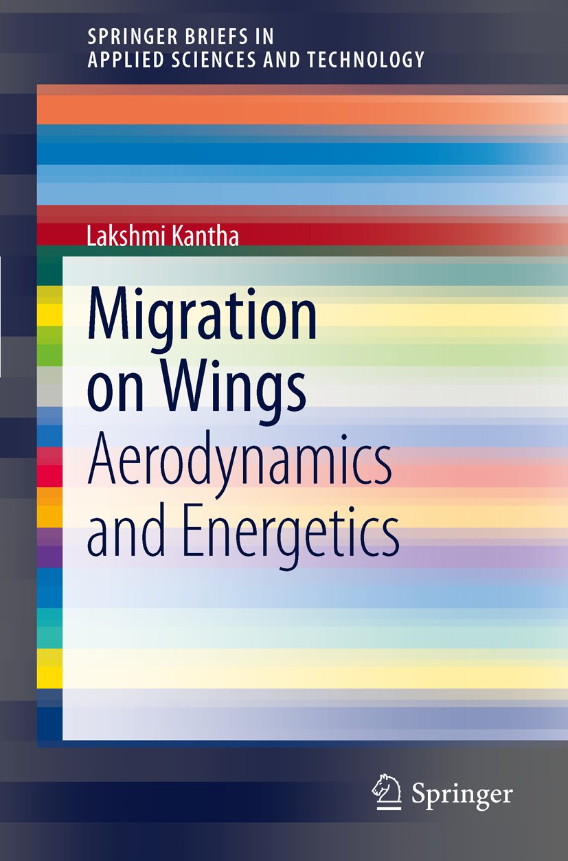 SpringerBriefs in Applied Sciences and Technology