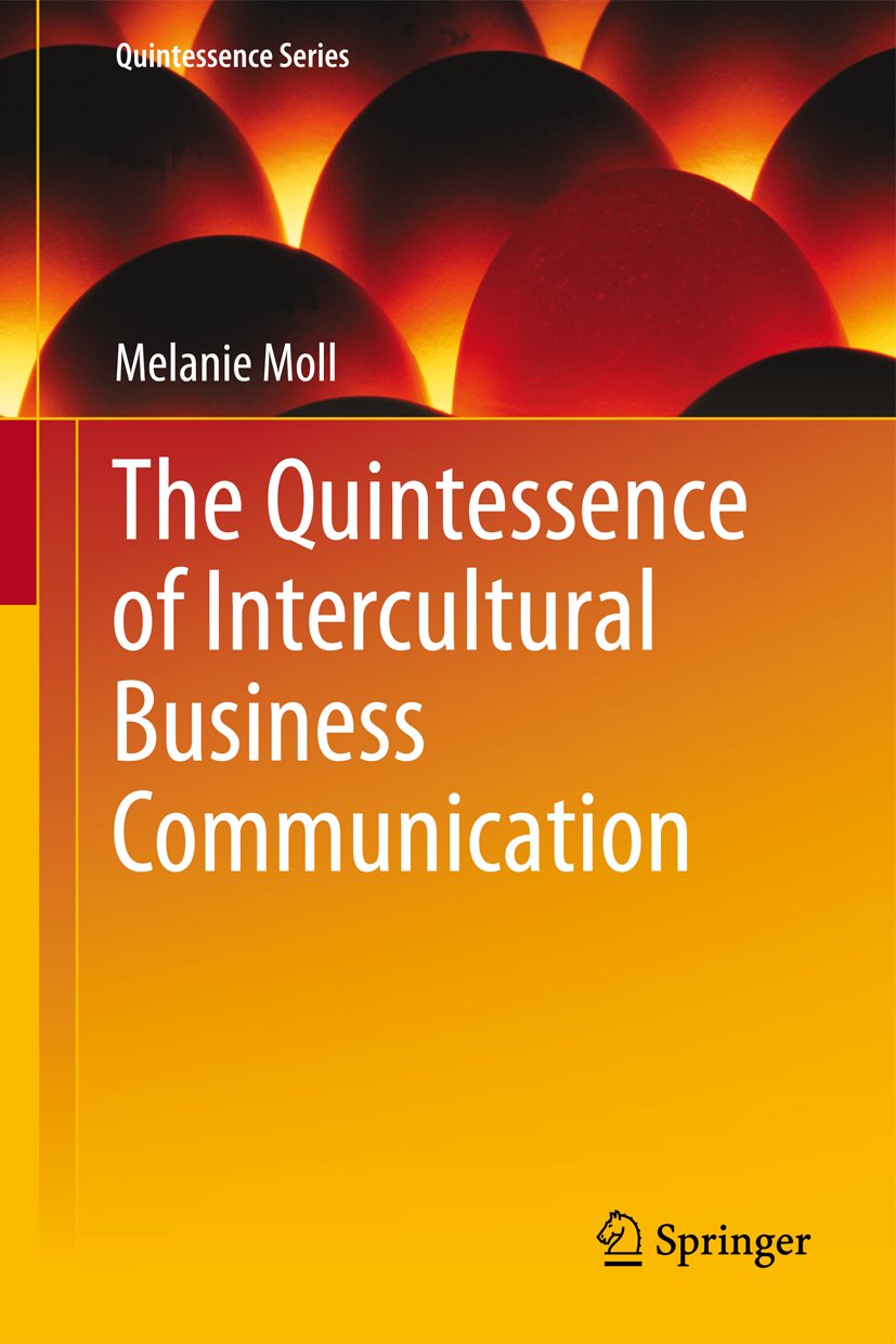 Quintessence Series