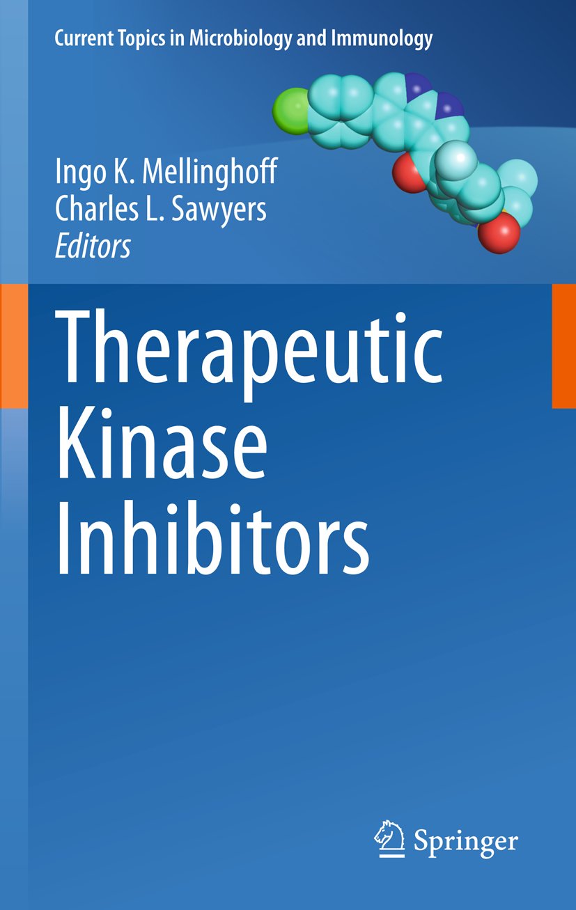 Current Topics in Microbiology and Immunology