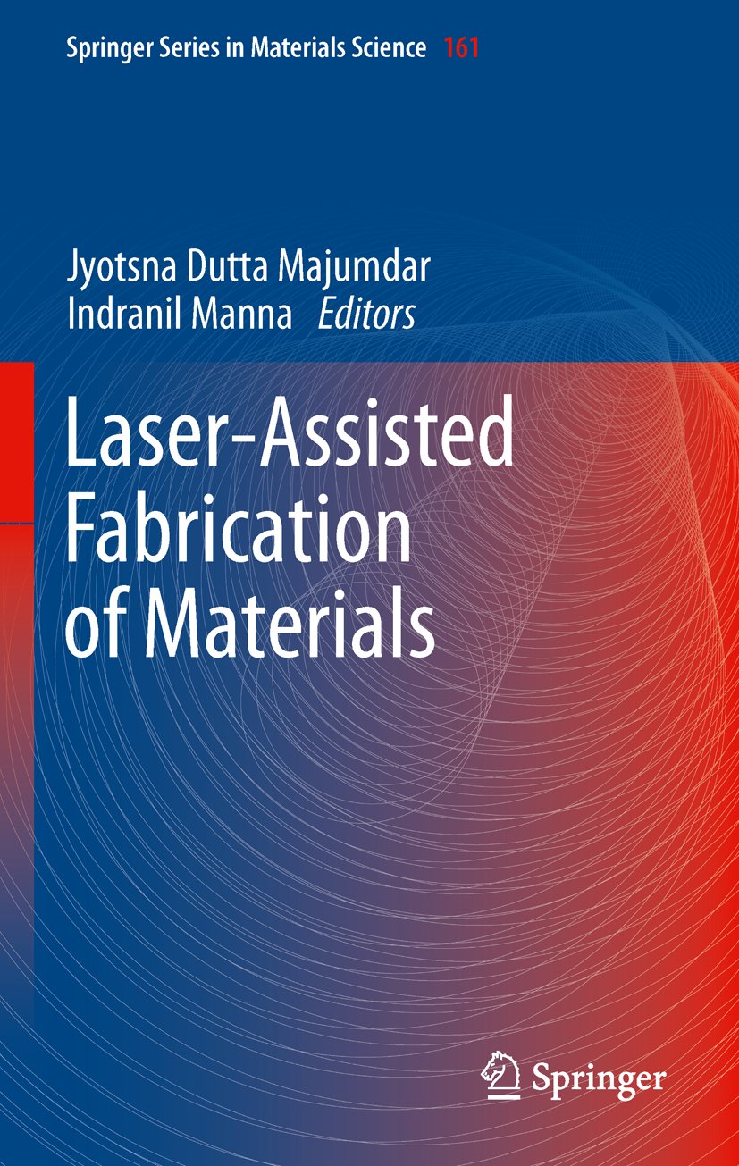 Springer Series in Materials Science
